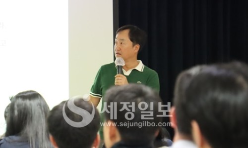 세무법인한맥 이미지