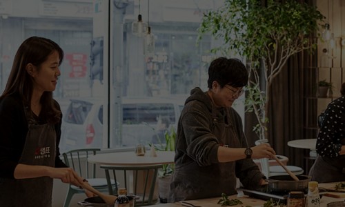 우리맛 이미지