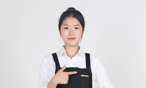 카페티 이미지