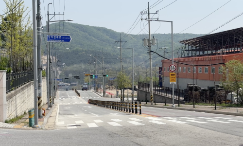 오름행정사사무소 이미지