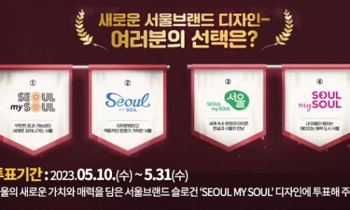 소정디자인 이미지