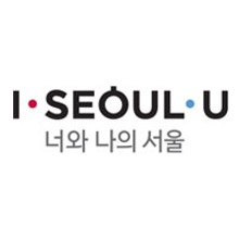쓰리디허브 이미지