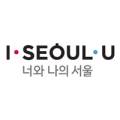 보나영농조합법인 이미지