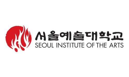 서울필음악학원 이미지