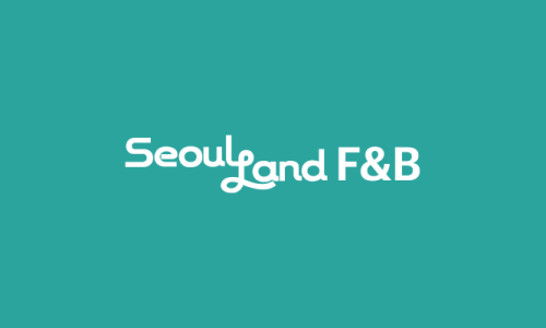 캘리포니아피자키친 서울랜드점 이미지