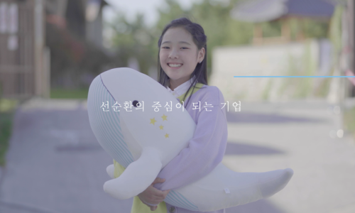 꿈키교육 이미지