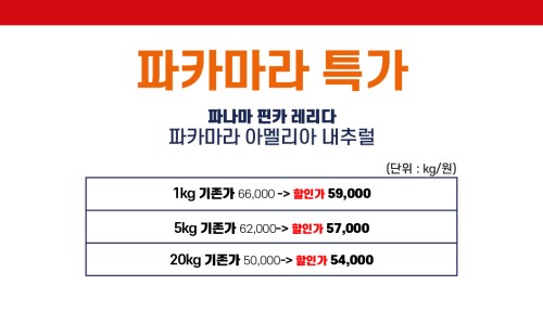 빈크리에이터 이미지