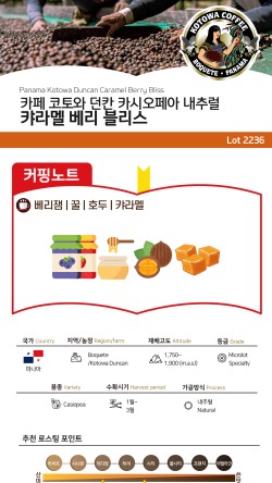 빈크리에이터 이미지