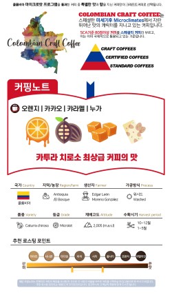 빈크리에이터 이미지
