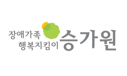 뻥튀기앤누룽지 이미지