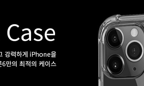 샤론디자인 이미지