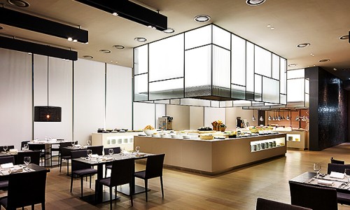 Cafe Stay(카페 스테이) 이미지