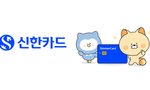 (주)광명주유소 이미지