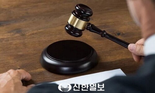 중부네트 이미지