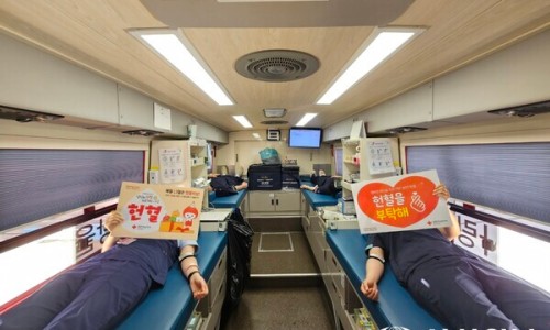 청남의료재단 이미지
