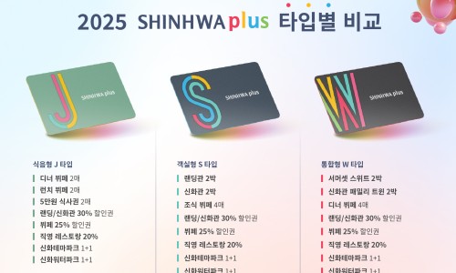 신화P&S 이미지