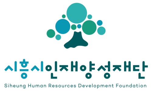 다함산업 이미지