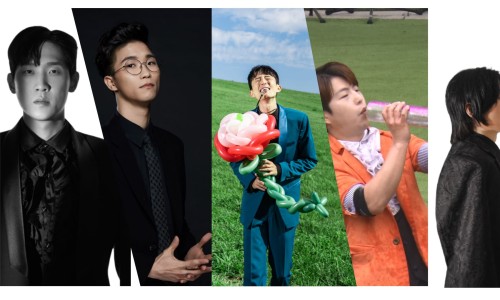 쇼메이커스 이미지