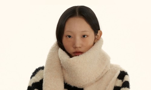 댄싱그랜마 이미지