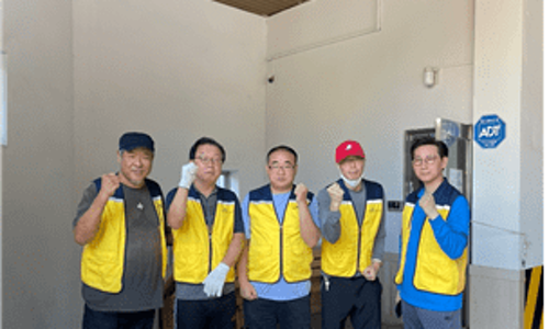 성민종합가구 이미지