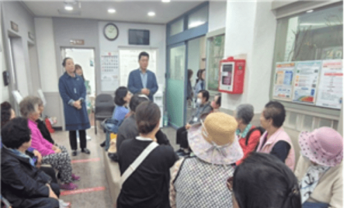 성민종합가구 이미지