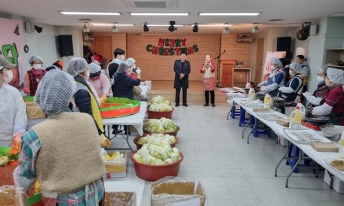 성민종합가구 이미지