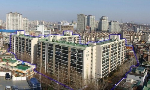 미성CO 이미지
