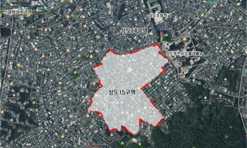 지정개발 주식회사 이미지