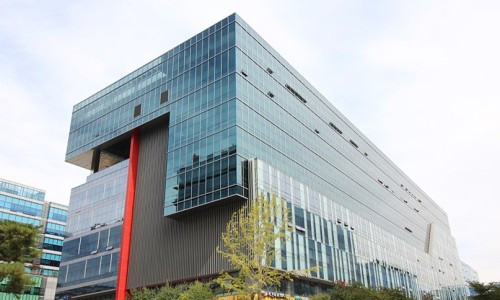 삼영가스주 이미지