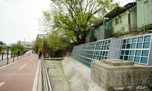 가람환경기술(주) 이미지