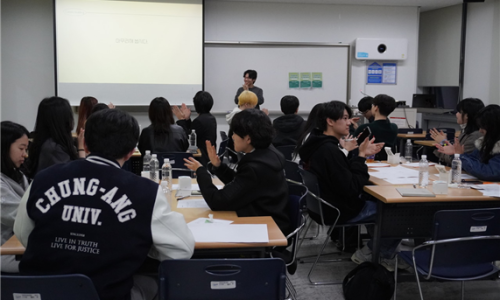 (주)에스엘테크 이미지