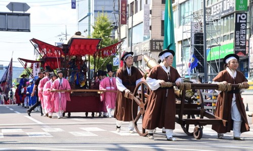 벼리엔터테인먼트 이미지