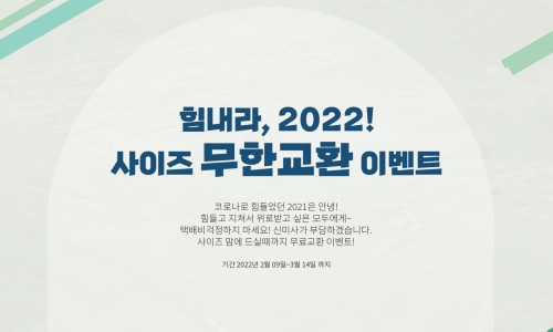 신미사 이미지