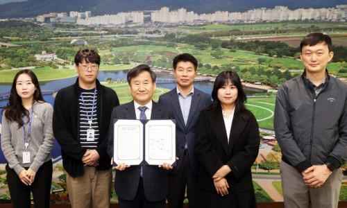 조은케미칼 이미지