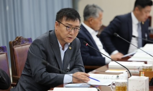 조은수산 이미지
