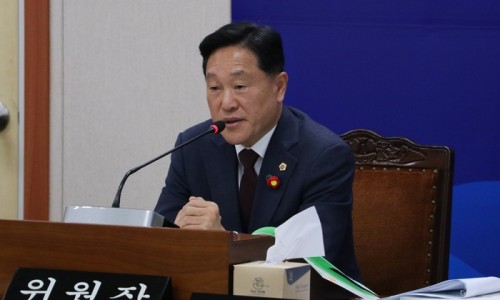 조은석유 이미지