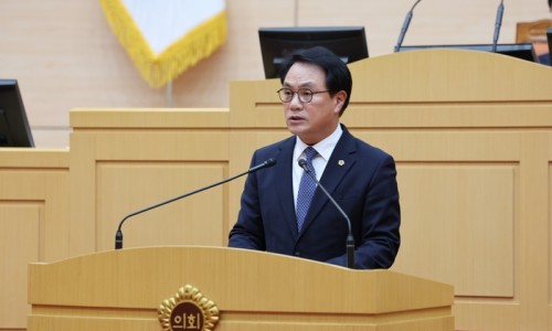 조은건설안전 이미지