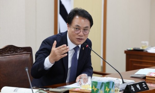 조은건설안전 이미지