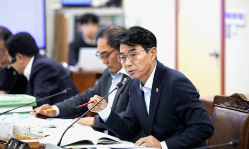 e조은축산 이미지