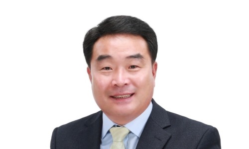 조은건설안전 이미지