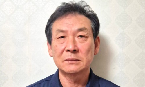 e조은축산 이미지