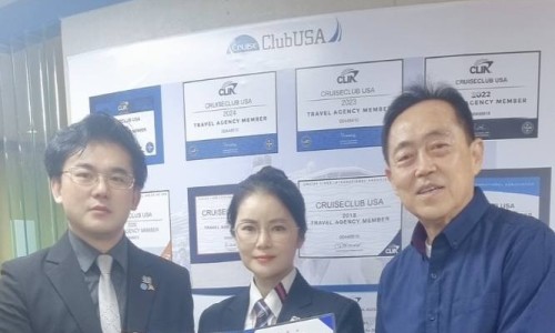 조은여행주 이미지