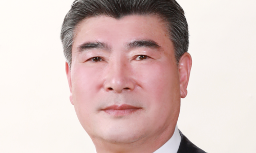 e조은축산 이미지