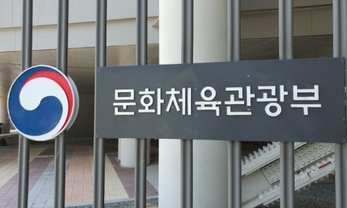 조은당구클럽 이미지