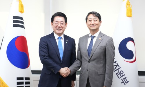 조은슈퍼 이미지