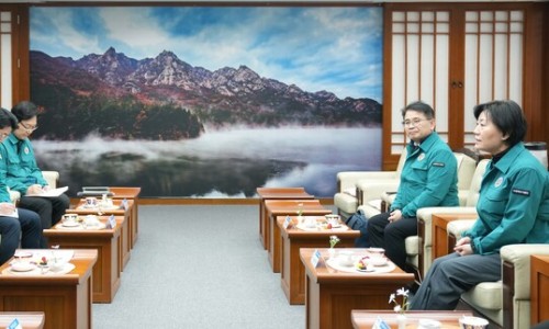e조은축산 이미지