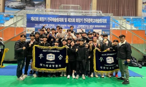 E-조은중고 이미지