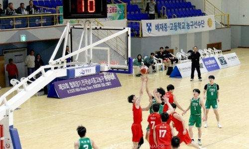 E-조은중고 이미지