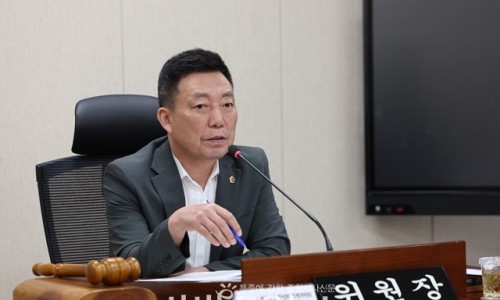 은지건설 이미지