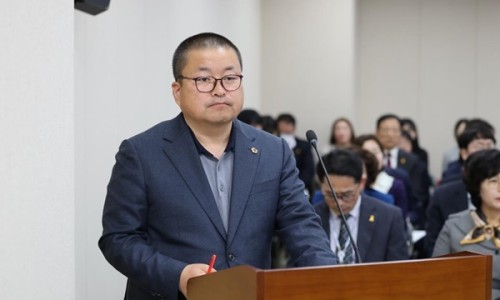 조은안전광고 이미지